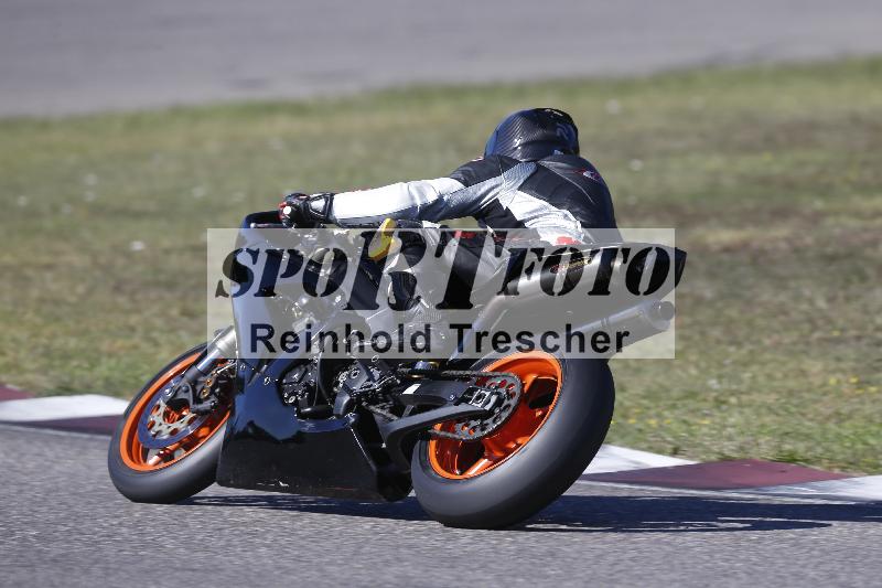 /45 15.09.2026  Trackday Domi Aegerter Trackday ADR/Gruppe gelb/66